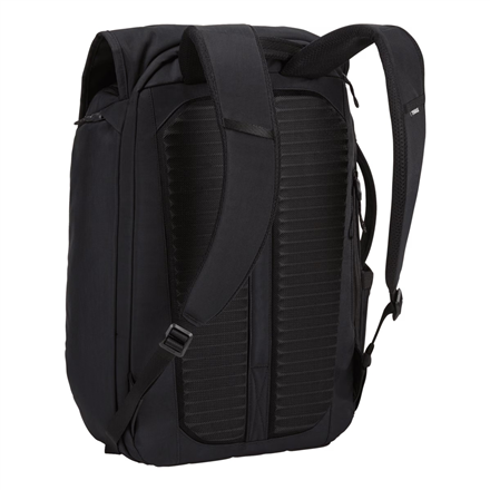 Thule Backpack 27L PARABP-3216 Paramount  Backpack Black Waterproof