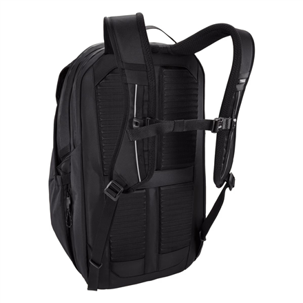 Thule Commuter Backpack 27L TPCB-127 Paramount  Backpack Black Waterproof