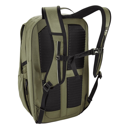 Thule Commuter Backpack 27L TPCB-127 Paramount  Backpack Olivine Waterproof