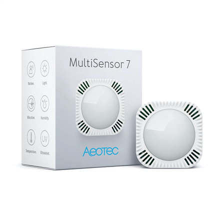 AEOTEC MultiSensor 7