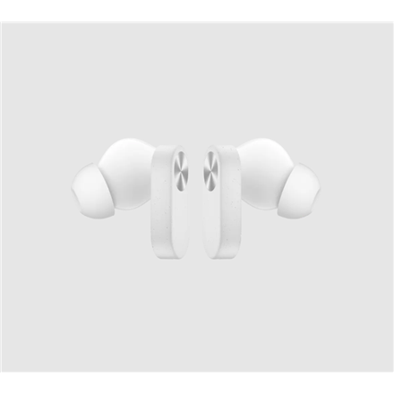 OnePlus Nord Buds 2 E508A Earbuds Bluetooth