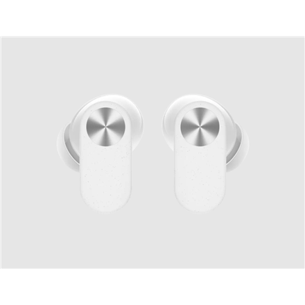OnePlus Nord Buds 2 E508A Earbuds Bluetooth