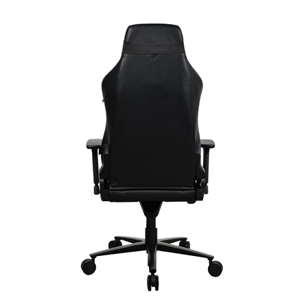 Arozzi Arozzi Gaming Chair Vernazza SoftPU Pure Black