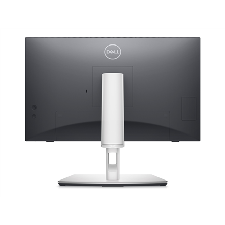 Dell Touch Monitor  P2424HT  24 "