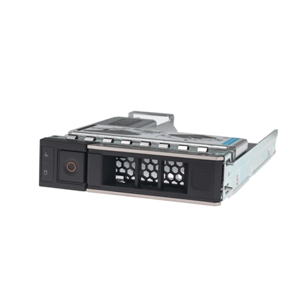 Dell 161-BCLK 10000 RPM 2400 GB Hard Drive