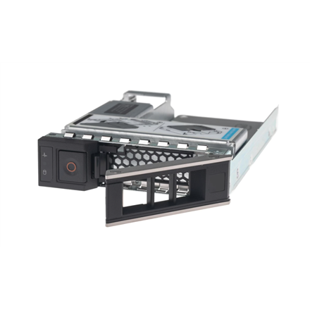 Dell 161-BCLK 10000 RPM 2400 GB Hard Drive