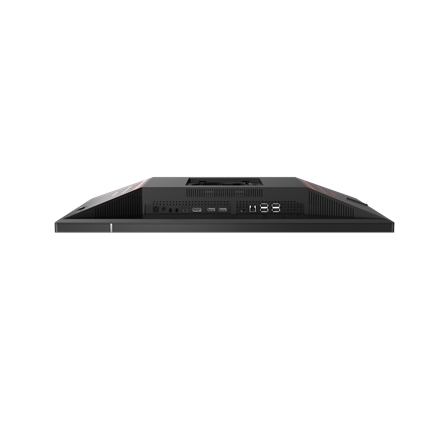 AOC Monitor AG274UXP 27 "