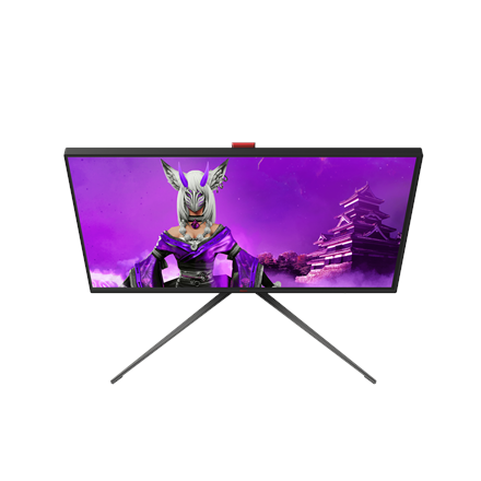AOC Monitor AG274UXP 27 "