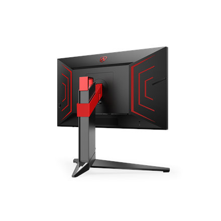 AOC Monitor AG274UXP 27 "