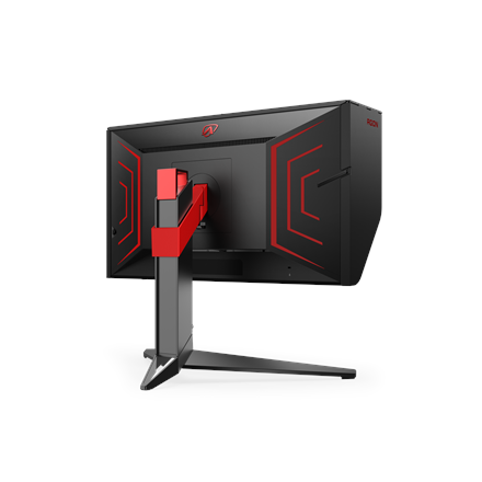 AOC Monitor AG274UXP 27 "