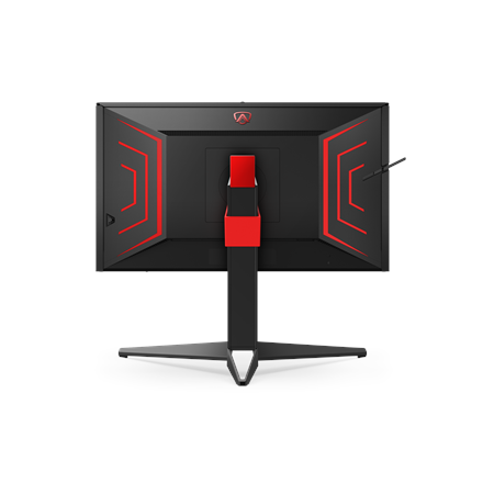 AOC Monitor AG274UXP 27 "