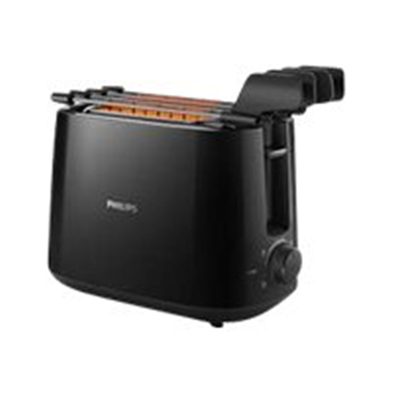 Philips HD2583/90 Daily Collection Toaster