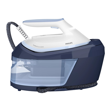 Philips PSG6026/20 PerfectCare Steam Generator