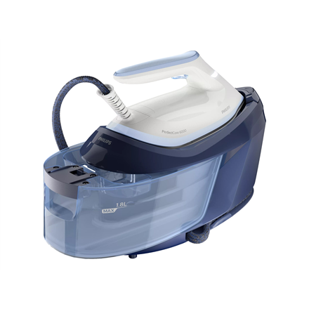 Philips PSG6026/20 PerfectCare Steam Generator