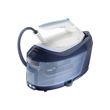 Philips PSG6026/20 PerfectCare Steam Generator