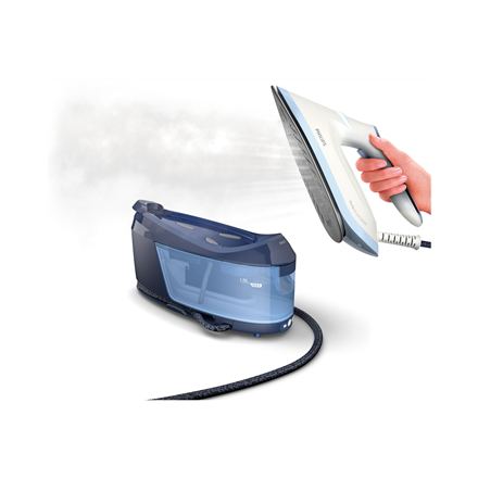 Philips PSG6026/20 PerfectCare Steam Generator