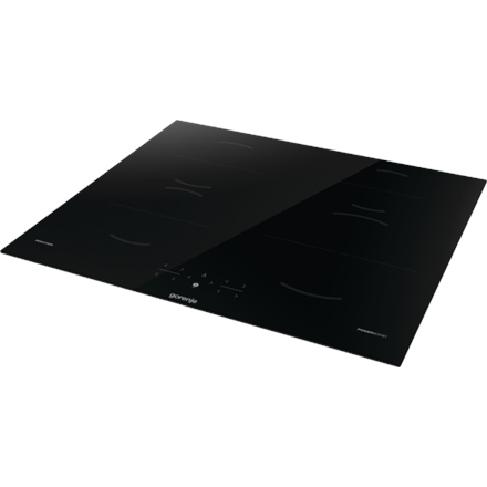 Gorenje Hob GI6401BSC  Induction