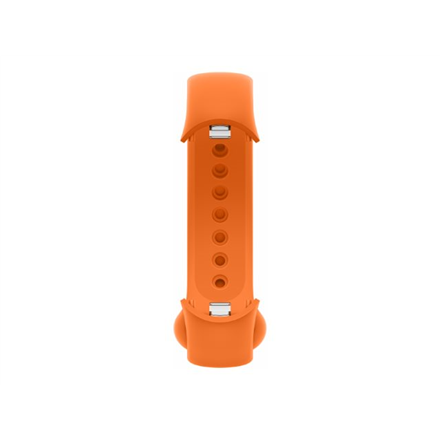 Xiaomi  Smart Band 8 Strap - Sunrise Orange Xiaomi