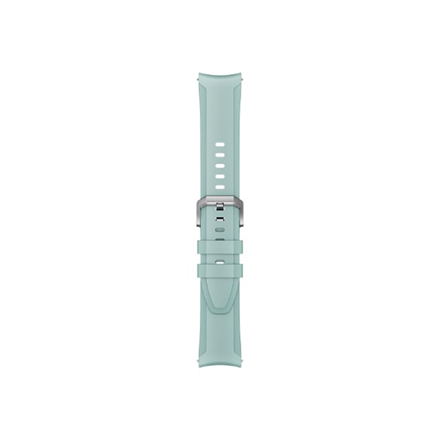 Xiaomi Watch 2 Flora Green  Fluororubber Strap Xiaomi