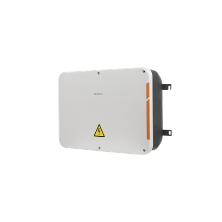 SUNGROW Smart Communication Box COM100 V312S