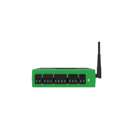 Tigo CCA Kit