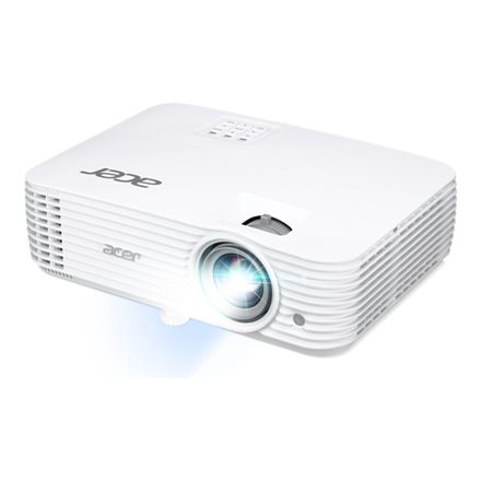 Acer X1529Ki Projector