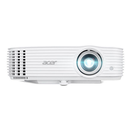 Acer X1529Ki Projector