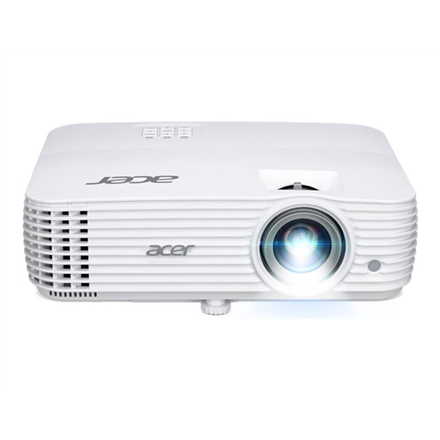 Acer X1529Ki Projector