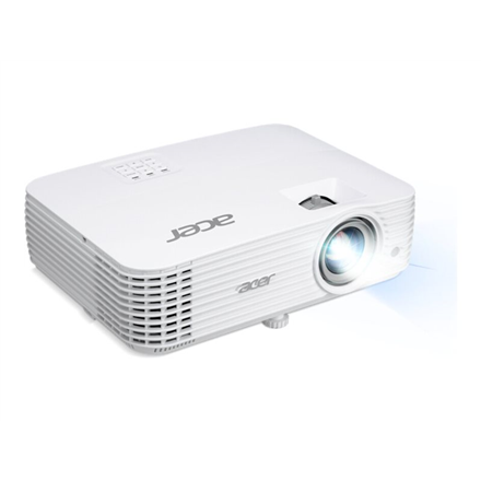 Acer X1529Ki Projector