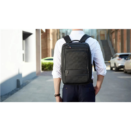 Lenovo ThinkPad Professional  Backpack Black