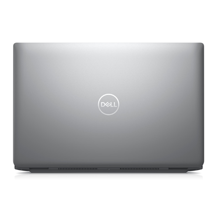 Dell Mobile Precision 3581 FHD i7-13700H/16GB/512GB/NVIDIA RTX A500 4GB/Win11 Pro/ENG Backlit kbd/SC