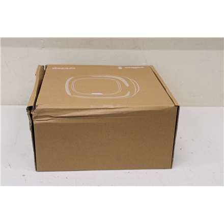 SALE OUT. Wallbox Pulsar Max Electric Vehicle charge