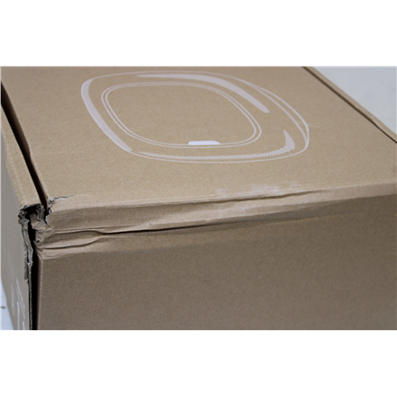 SALE OUT. Wallbox Pulsar Max Electric Vehicle charge