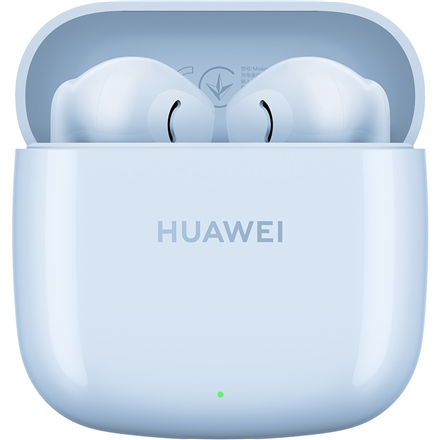 Huawei FreeBuds SE 2 Earbuds Huawei Bluetooth Isle Blue