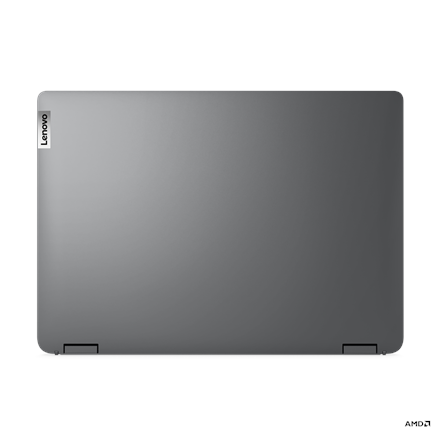 Lenovo IdeaPad  Flex 5 14ALC7 Grey 14 " IPS Touchscreen WUXGA 1920 x 1200 pixels Glossy AMD Ryzen 5 