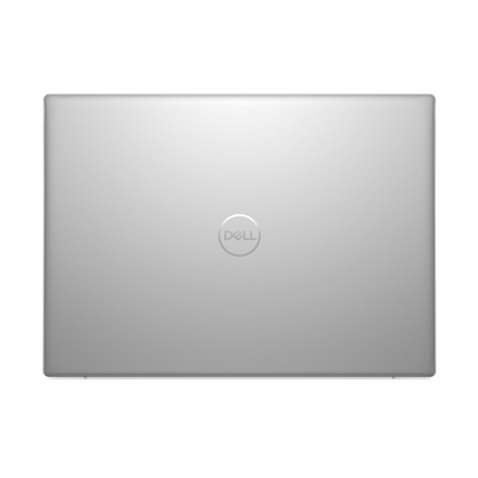Dell Inspiron 14 5430 Platinum Silver 14 " WVA  2.5K Anti-glare Intel Core i5 i5-1340P 16 GB LPDDR5 