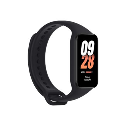 Xiaomi Smart Band 8 Active