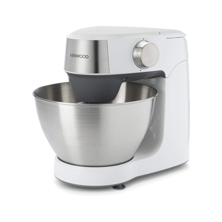 Kenwood | Food processor | KHC29.H Prospero+ | Food processor | 1000 W | Number of speeds Variable |