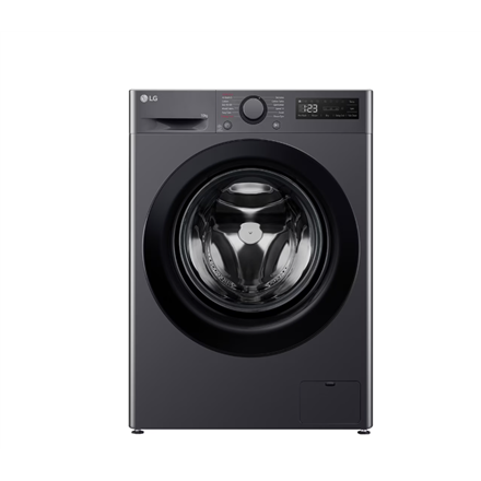 LG F2WR508S2M Washing machine