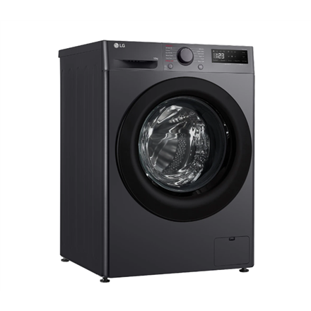 LG F2WR508S2M Washing machine