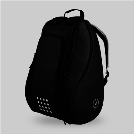 BYVP Padel Backpack