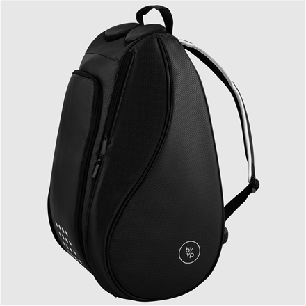 BYVP Padel Backpack