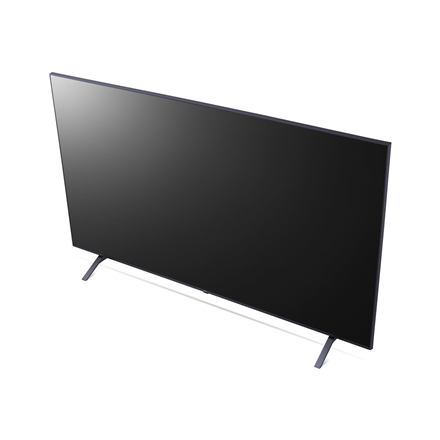 LG 50UN640S0LD  50" Smart TV WebOS 4K UHD