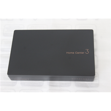 SALE OUT. Fibaro Home Center 3 (Z-Wave