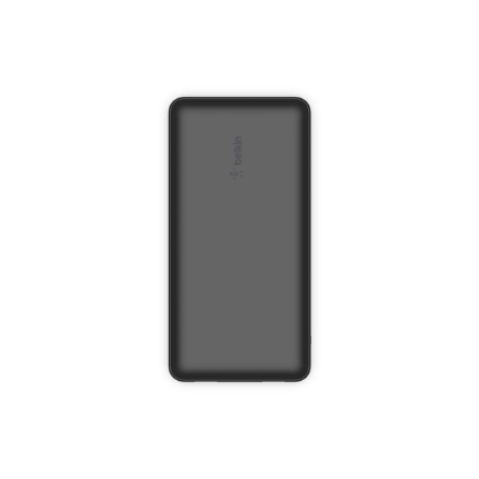 Belkin Compact Power Bank  | Belkin