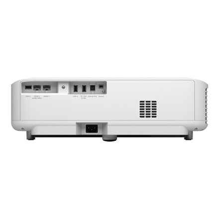 Epson EH-LS650W Full HD Projector /3600Lm/16:9/2500000:1