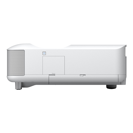 Epson EH-LS650W Full HD Projector /3600Lm/16:9/2500000:1