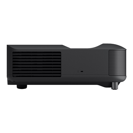 Epson EH-LS650B Full HD Projector /3600Lm/16:9/2500000:1