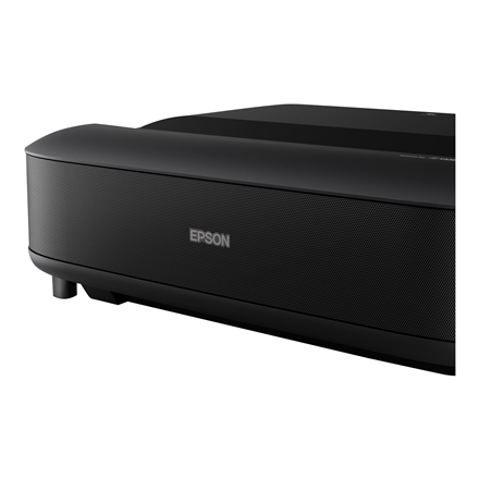 Epson EH-LS650B Full HD Projector /3600Lm/16:9/2500000:1