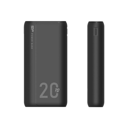 SILICON POWER Power Bank QS15